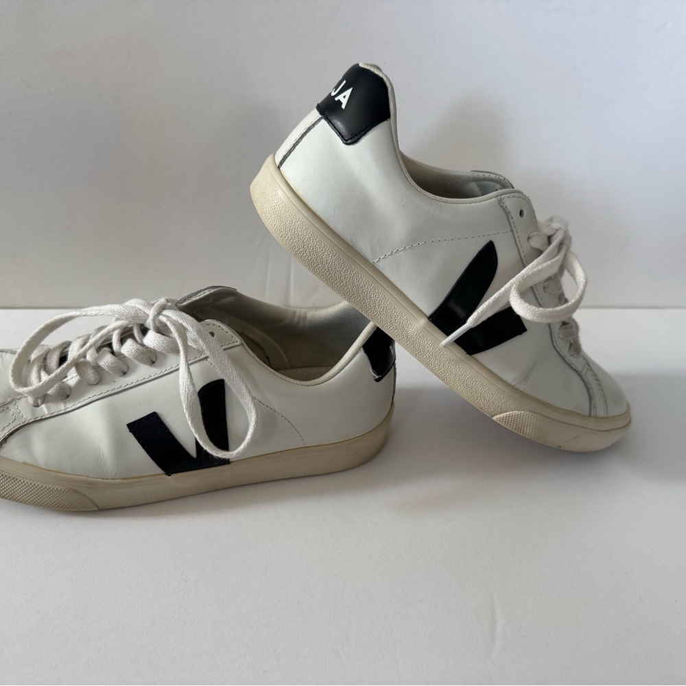 Veja Esplar Sneaker